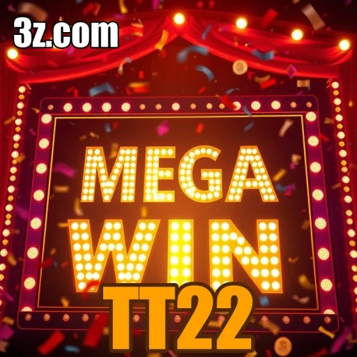 Novidades Sensacionais em Games no TT22: Seção de News!