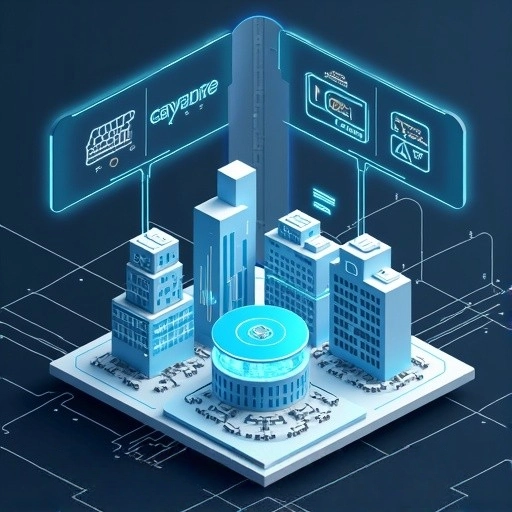 Integração de APIs tt22