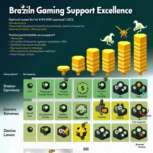 Jogos Exclusivos tt22