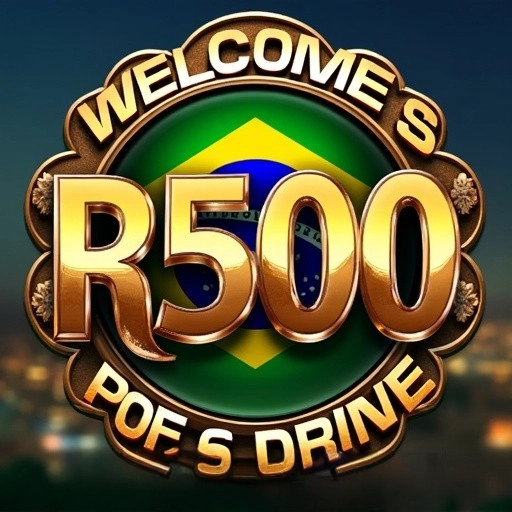 Provedores de Jogos tt22