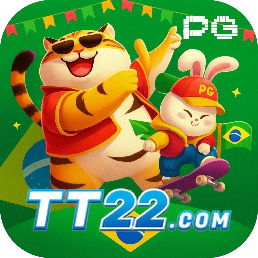 Plataforma tt22 - Apostas Online