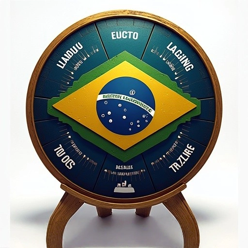 Design Responsivo tt22