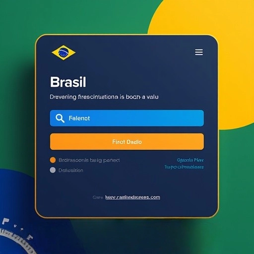Promoções Sazonais tt22