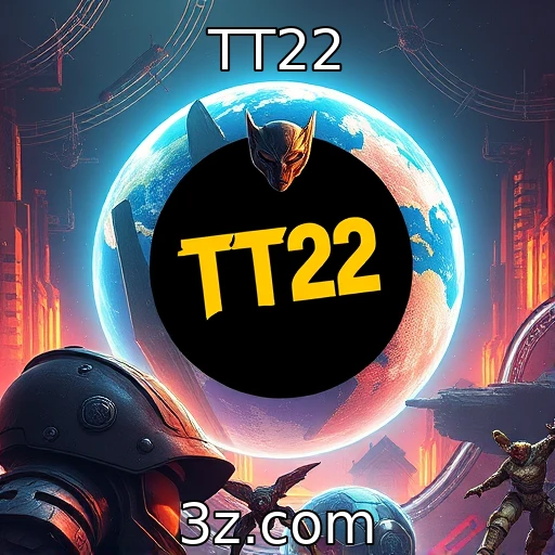 Evolução dos gráficos em jogos de última geração