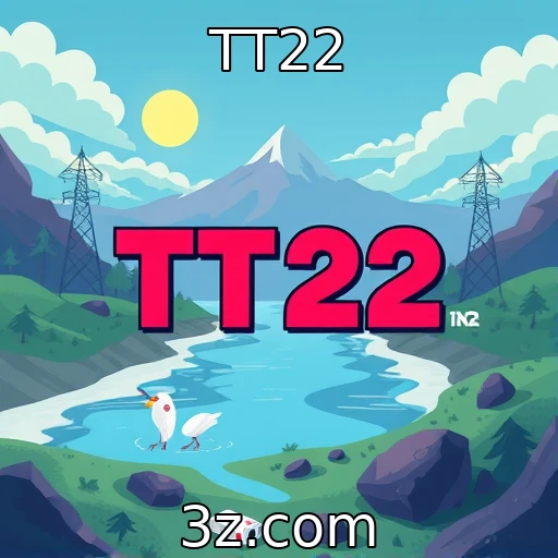 A crescente popularidade dos jogos independentes