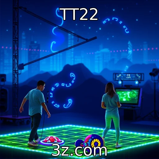 Desenvolvimento sustentável em jogos eletrônicos